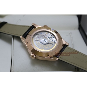 Jaeger LeCoultre (код 025)