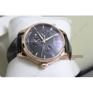 Jaeger LeCoultre (код 025)