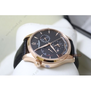 Jaeger LeCoultre (код 025)
