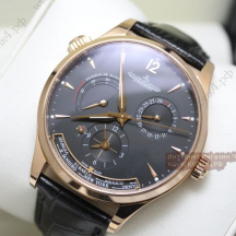 Jaeger LeCoultre (код 025)
