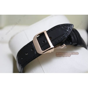 Jaeger LeCoultre (код 025)