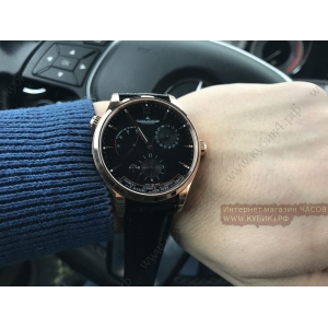 Jaeger LeCoultre (код 025)