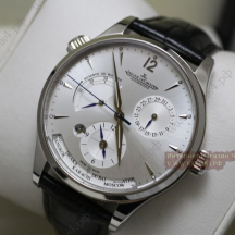 Jaeger LeCoultre (код 026)
