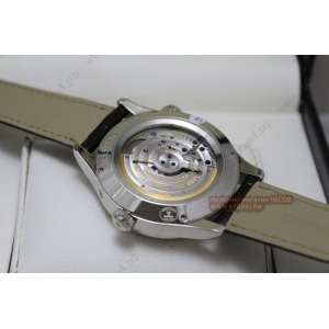 Jaeger LeCoultre (код 026) Jaeger LeCoultre (код 026)