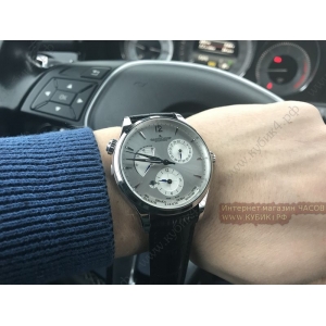 Jaeger LeCoultre (код 026) Jaeger LeCoultre (код 026)