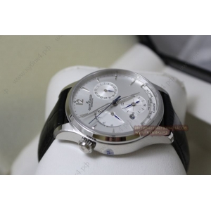 Jaeger LeCoultre (код 026) Jaeger LeCoultre (код 026)