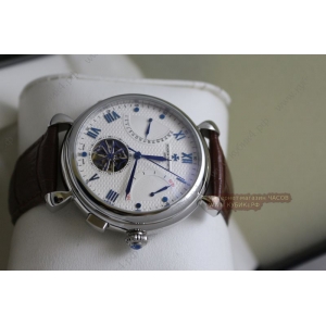 Vacheron Constantin Patrimony Turbillon (код 029-01) Vacheron Constantin Patrimony Turbillon (код 029-01)