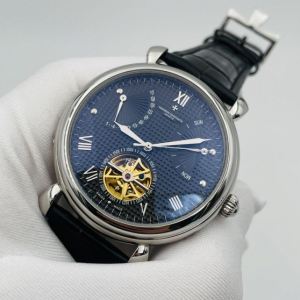Vacheron Constantin Patrimony Turbillon (код 029-02) Vacheron Constantin Patrimony Turbillon (код 029-02)