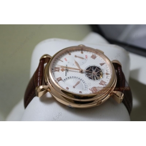 Vacheron Constantin Patrimony Turbillon (код 029-03)