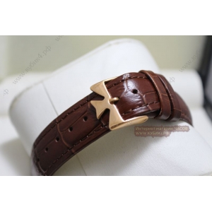 Vacheron Constantin Patrimony Turbillon (код 029-03)