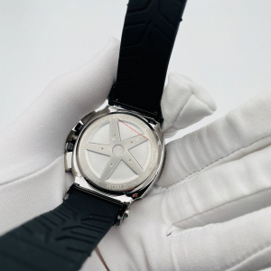 TISSOT T-RACE CHRONOGRAPH (код 098) TISSOT T-RACE CHRONOGRAPH (код 098)