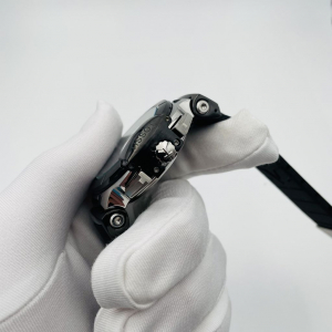 TISSOT T-RACE CHRONOGRAPH (код 098) TISSOT T-RACE CHRONOGRAPH (код 098)