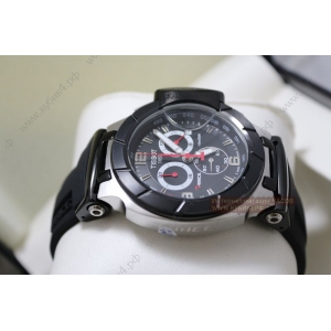 TISSOT T-RACE CHRONOGRAPH (код 098) TISSOT T-RACE CHRONOGRAPH (код 098)