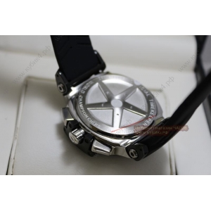TISSOT T-RACE CHRONOGRAPH (код 098) TISSOT T-RACE CHRONOGRAPH (код 098)