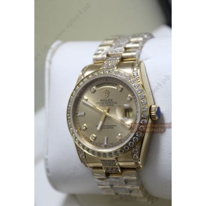 Rolex Day-Date (код 153) Rolex Day-Date (код 153)