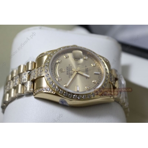 Rolex Day-Date (код 153) Rolex Day-Date (код 153)