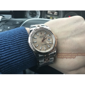 Rolex Datejust (код 154) Rolex Datejust (код 154)