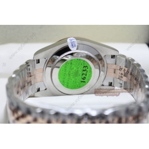 Rolex Datejust (код 154) Rolex Datejust (код 154)