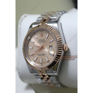 Rolex Datejust (код 154) Rolex Datejust (код 154)