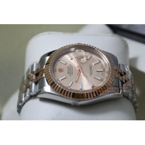 Rolex Datejust (код 154) Rolex Datejust (код 154)