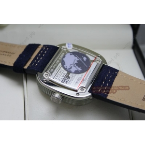 SEVENFRIDAY (код 031-01)