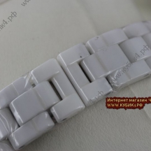 CHANEL J12 White (код 004) 
