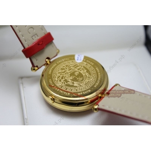 Versace (код 11) Versace (код 11)