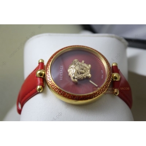 Versace (код 11) Versace (код 11)