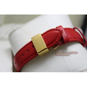 Versace (код 11) Versace (код 11)