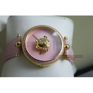 Versace (код 12) Versace (код 12)