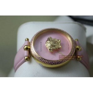 Versace (код 12) Versace (код 12)