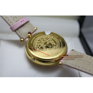 Versace (код 12) Versace (код 12)