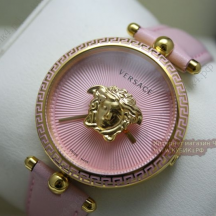Versace (код 12) Versace (код 12)