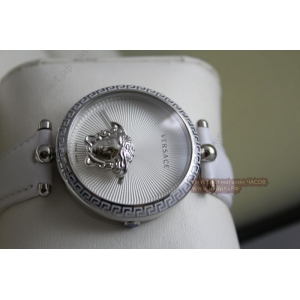 Versace (код 13) Versace (код 13)