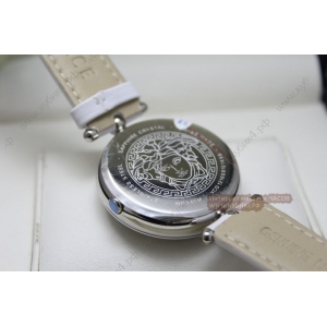 Versace (код 13) Versace (код 13)