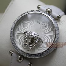 Versace (код 13) Versace (код 13)