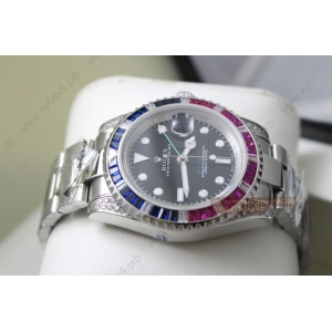 Rolex Oyster Perpetual (код 156) Rolex Oyster Perpetual (код 156)