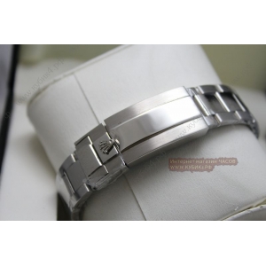 Rolex Oyster Perpetual (код 156) Rolex Oyster Perpetual (код 156)