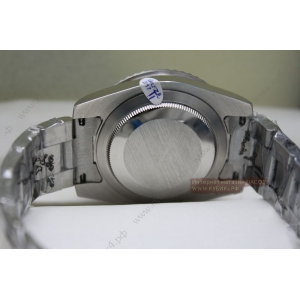 Rolex Oyster Perpetual (код 156) Rolex Oyster Perpetual (код 156)