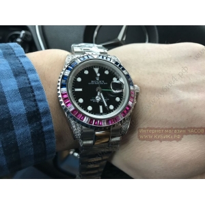 Rolex Oyster Perpetual (код 156) Rolex Oyster Perpetual (код 156)