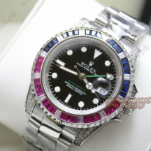 Rolex Oyster Perpetual (код 156) Rolex Oyster Perpetual (код 156)