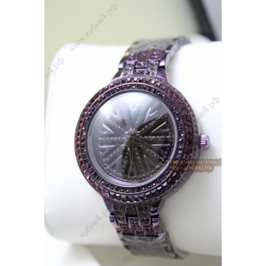Chopard (код 074) Chopard (код 074)