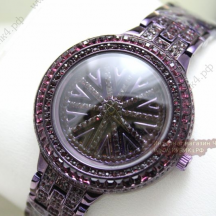 Chopard (код 074)