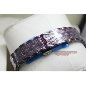 Chopard (код 074) Chopard (код 074)