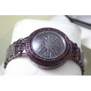 Chopard (код 074) Chopard (код 074)