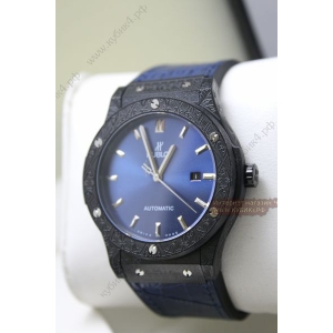 HUBLOT Classic fusion fuente (код 375) HUBLOT Classic fusion fuente (код 375)