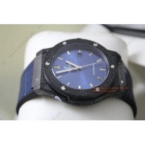 HUBLOT Classic fusion fuente (код 375) HUBLOT Classic fusion fuente (код 375)