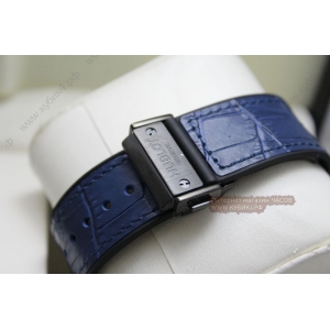 HUBLOT Classic fusion fuente (код 375) HUBLOT Classic fusion fuente (код 375)