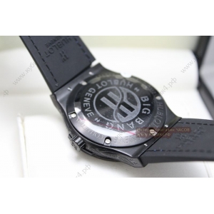 HUBLOT Classic fusion fuente (код 375) HUBLOT Classic fusion fuente (код 375)