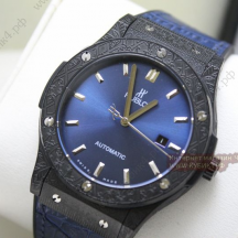 HUBLOT Classic fusion fuente (код 375)